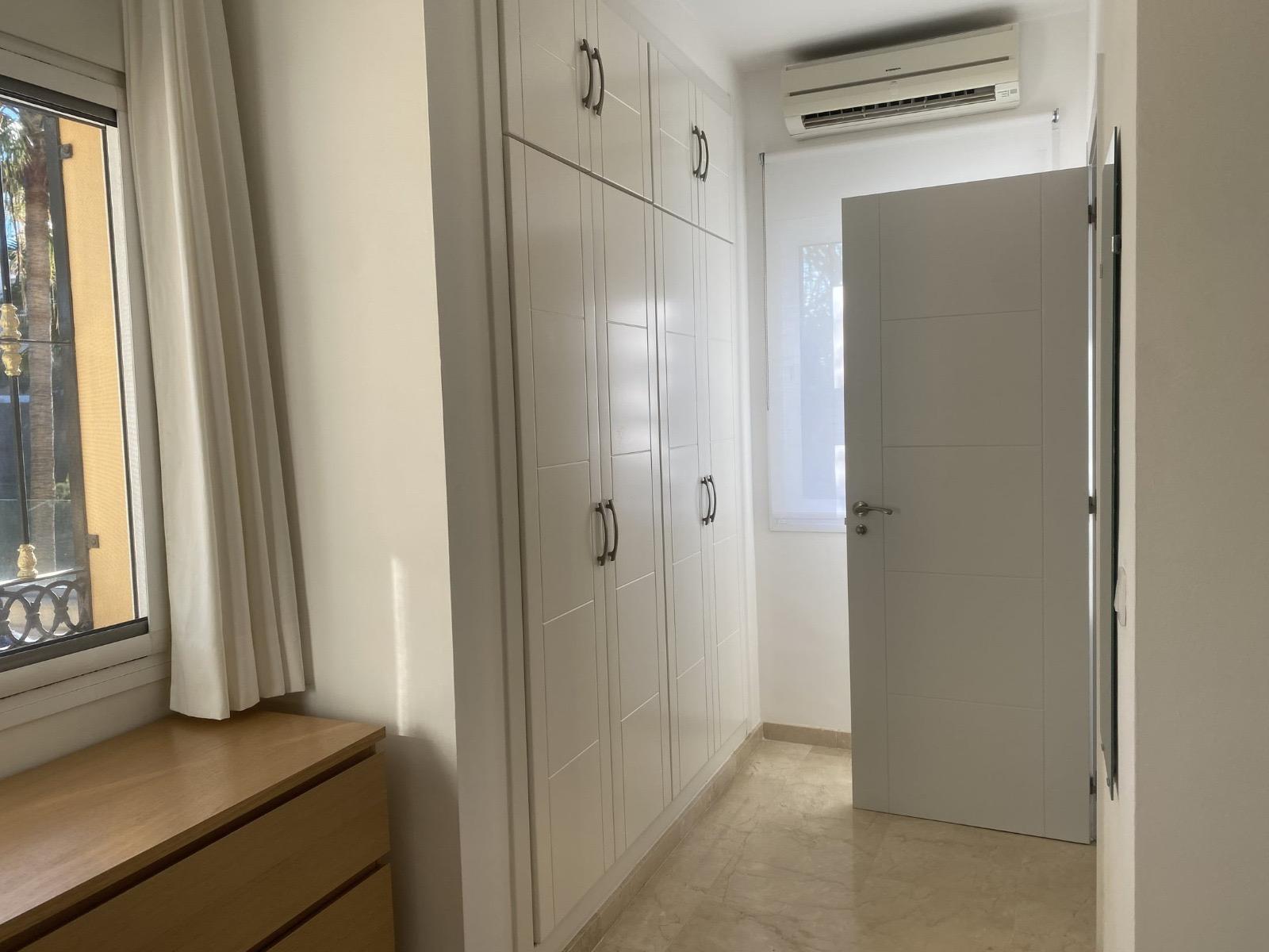 3 Bedroom Villa in Mijas - Photo 14