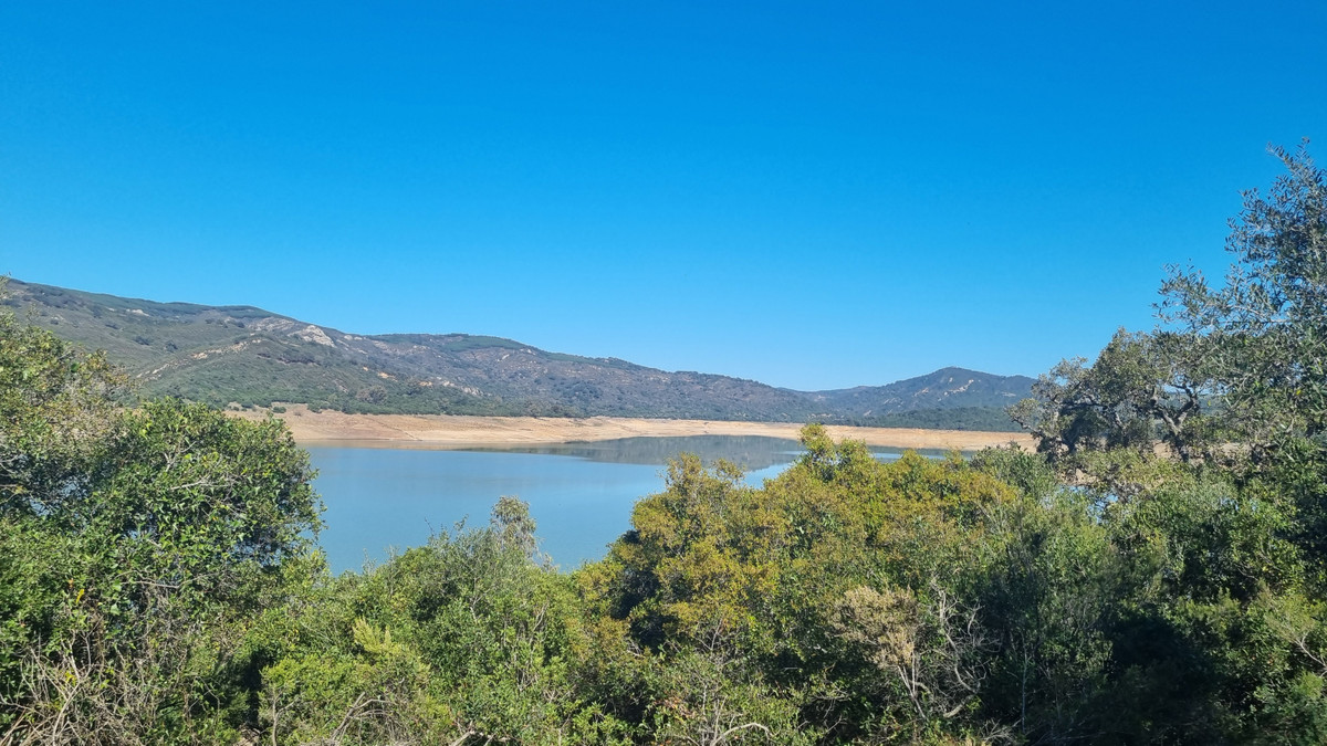 Villa de 3 chambres à Cadix, Espagne – Photo 30