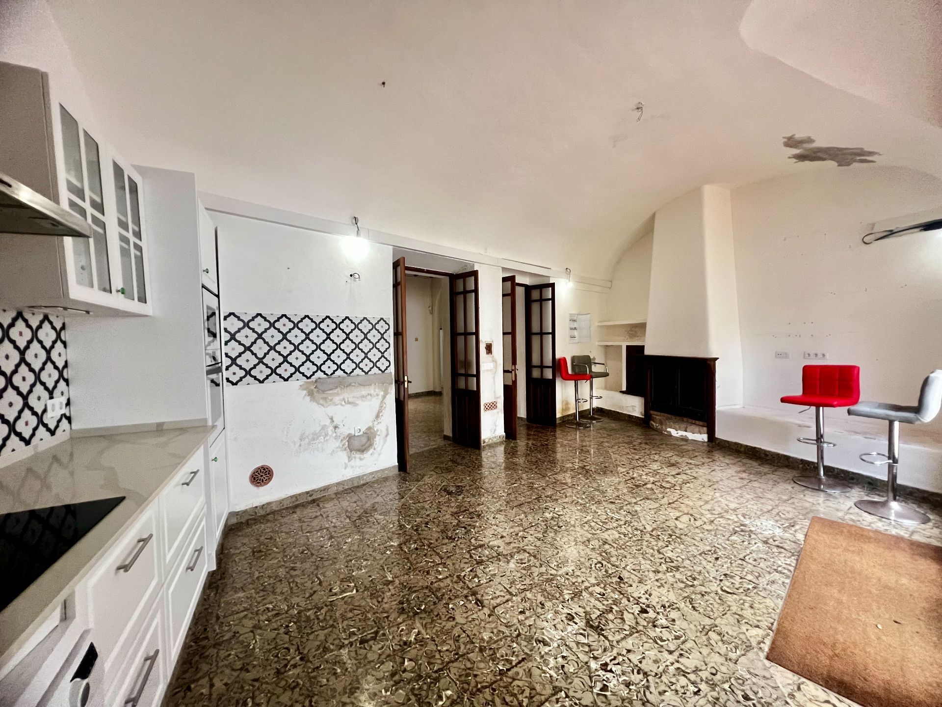 Moradia com 4 quartos em Baleares, Espanha – Foto 7