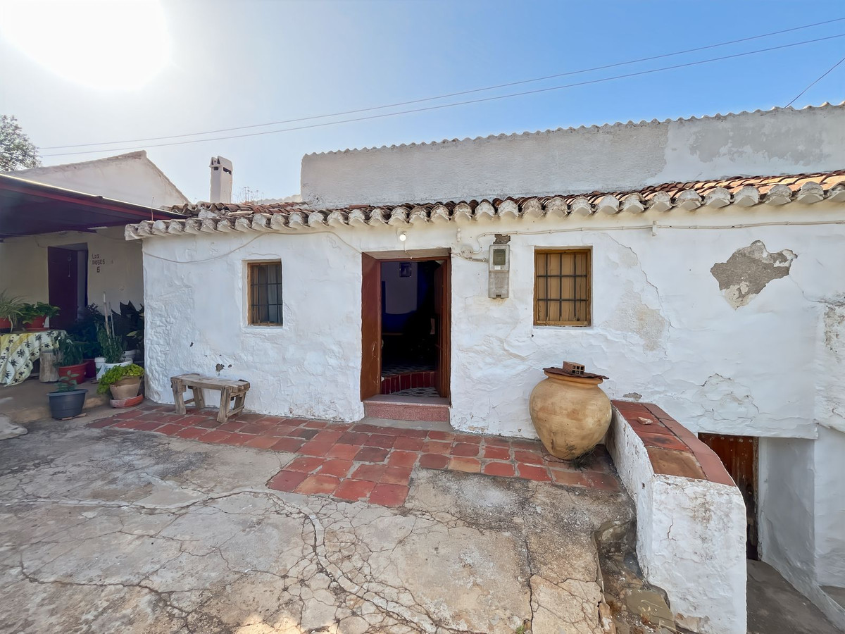 Villa de 5 chambres à Malaga, Espagne – Photo 2