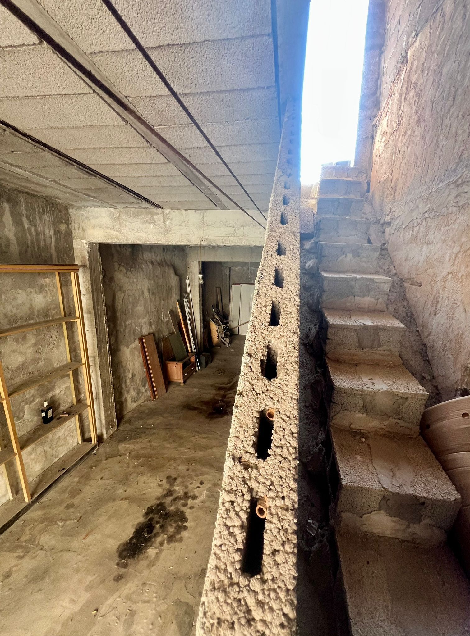 Chalet de 2 dormitorios en Baleares – Foto 6