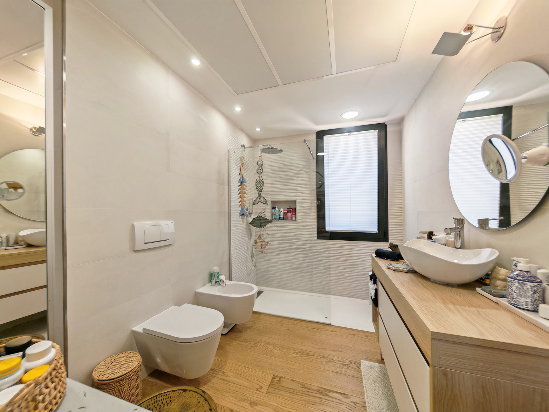 4 Bedroom Apartment in Mijas - Photo 14