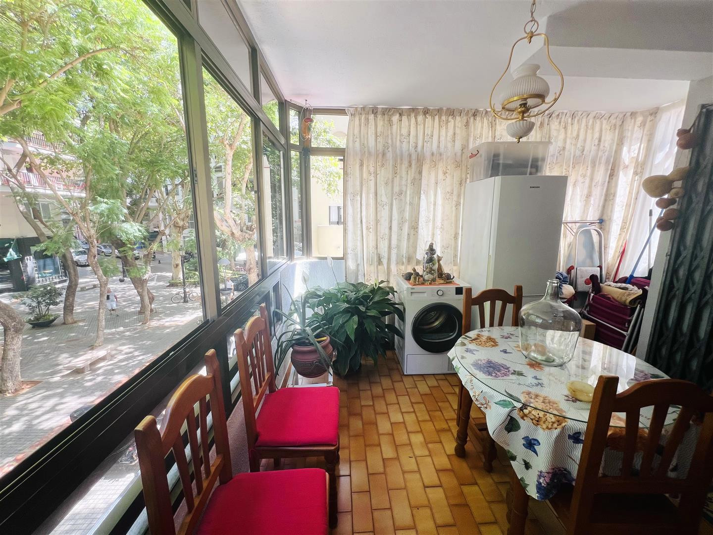 2 Bedroom Apartment in Marbella - Photo 22