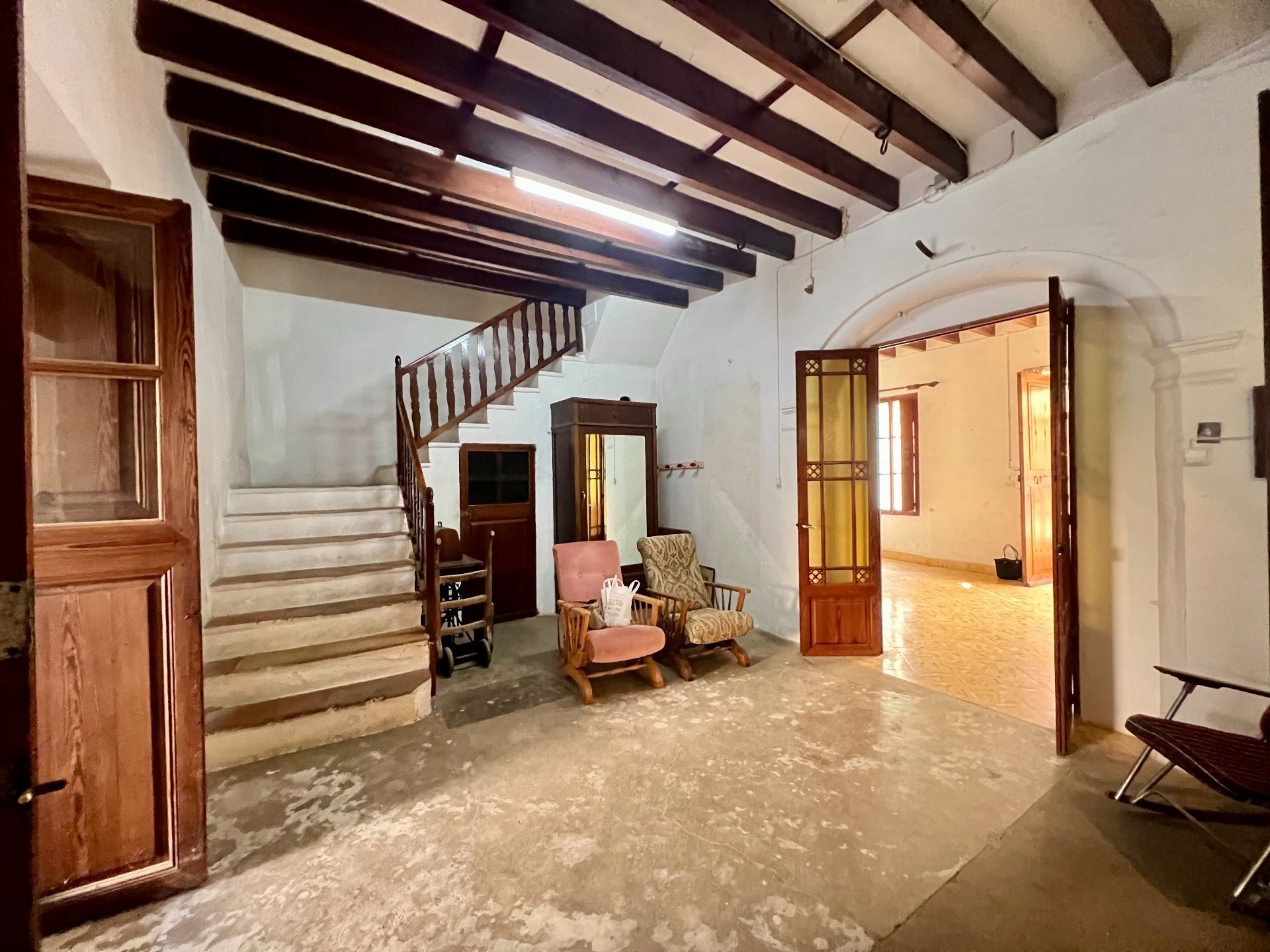 Villa con 5 camere a Baleari, Spagna – Foto 5