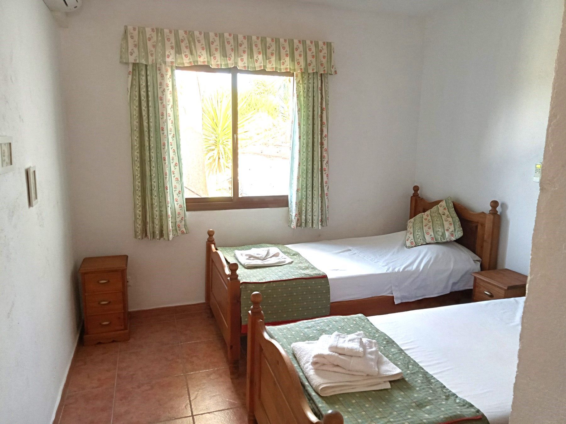 7 Bedroom Country house in Mijas - Foto 12