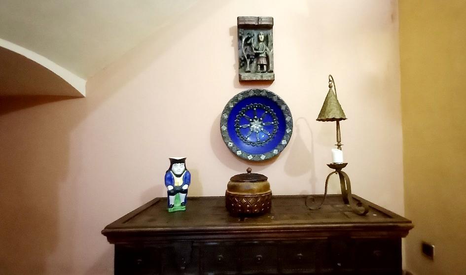 Villa con 6 camere a Córdoba, Spagna – Foto 19