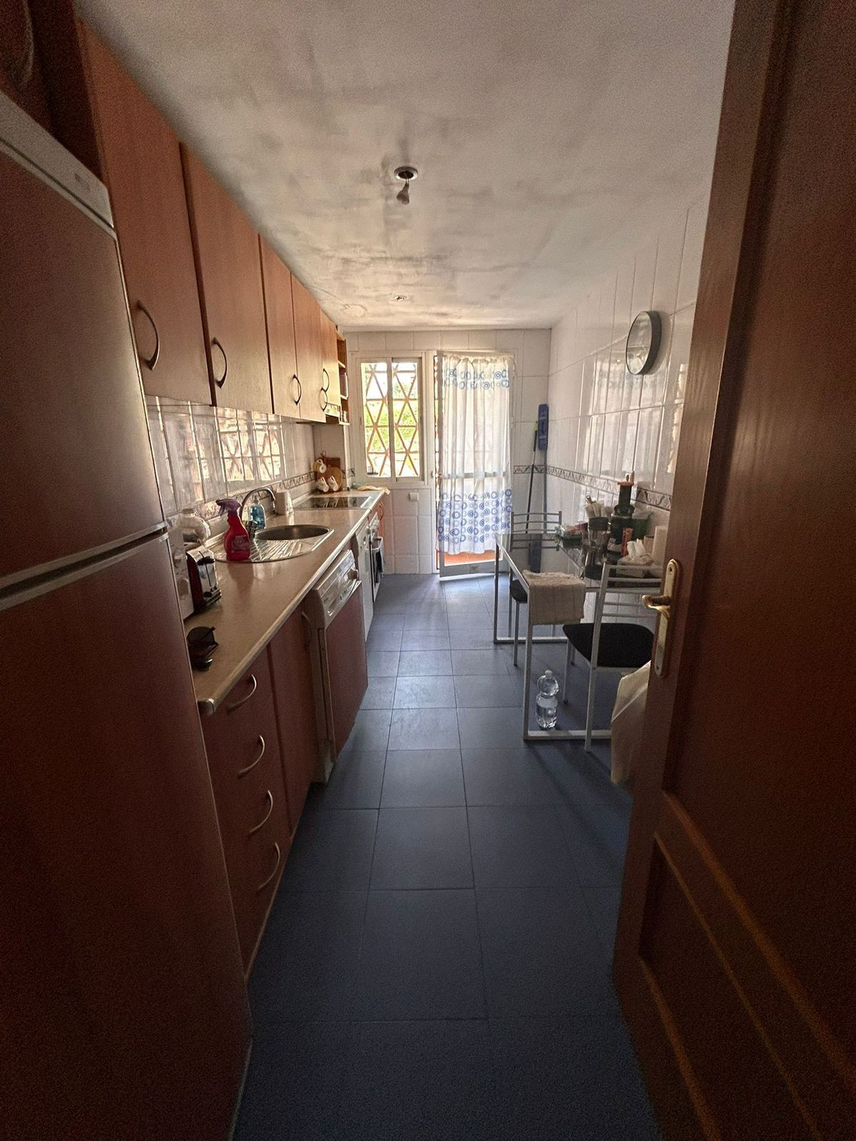 2 Bedroom Penthouse in Estepona - Photo 13