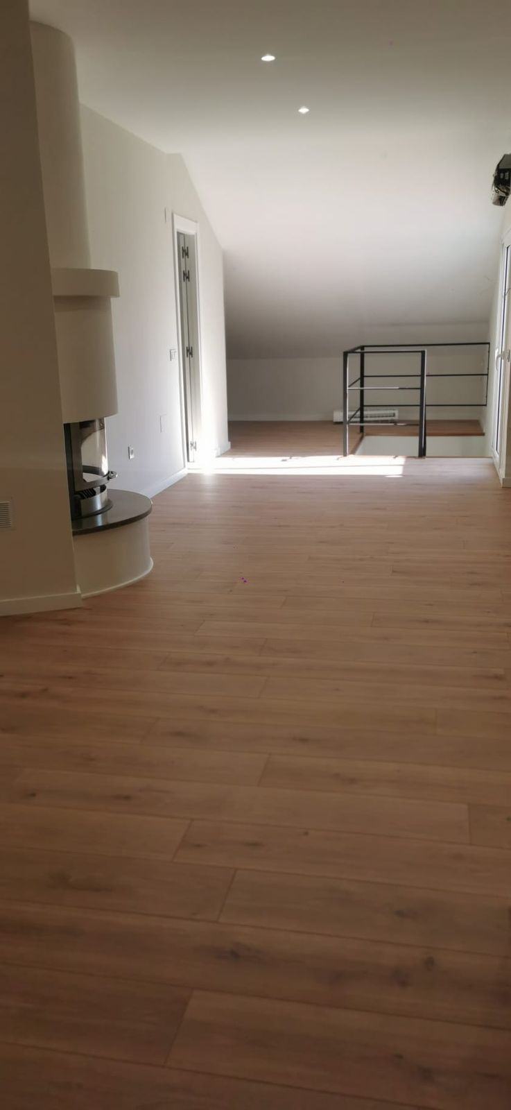 4 Bedroom Penthouse in San Pedro de Alcántara - Photo 34