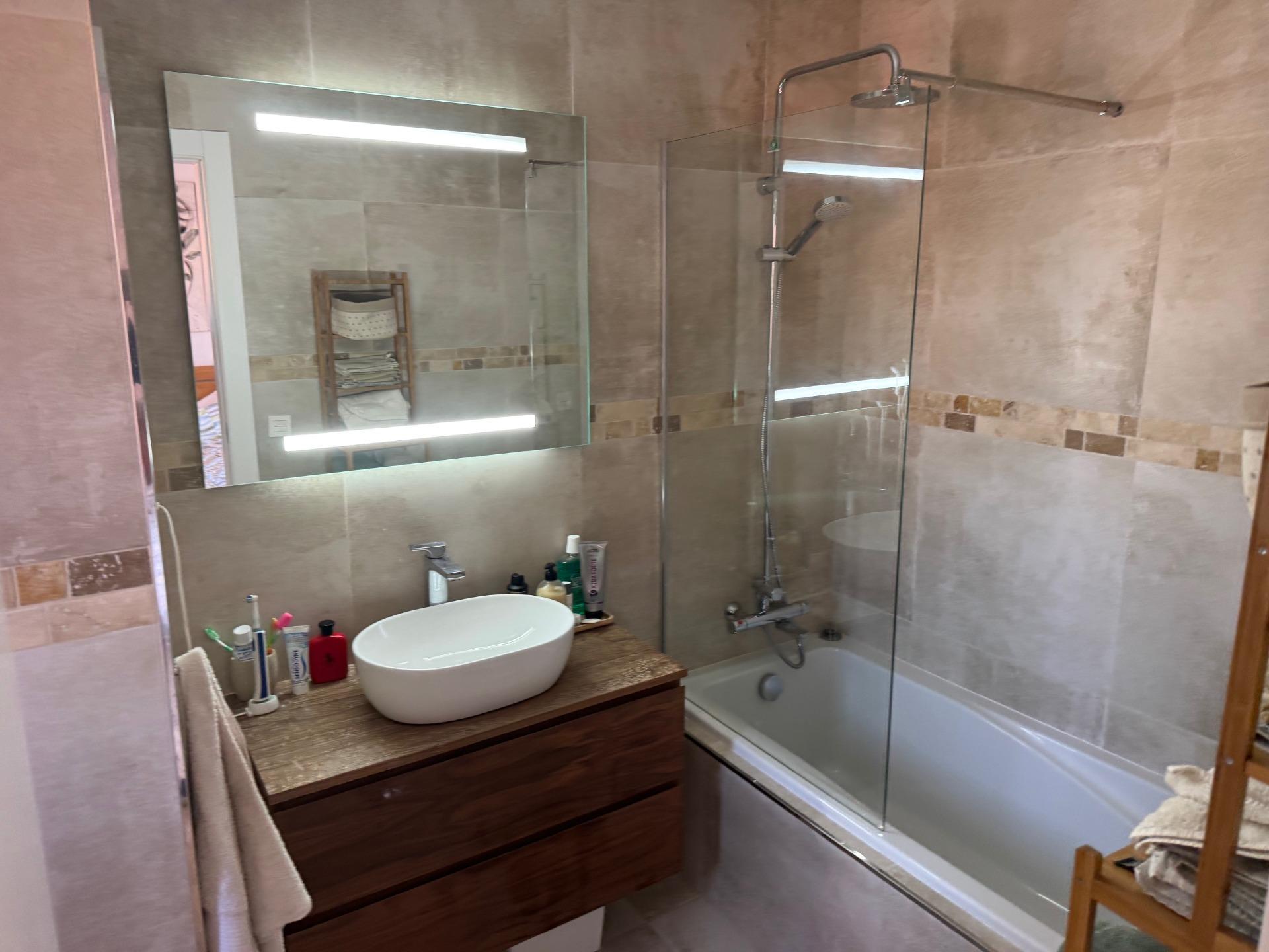3 Bedroom Villa in Estepona - Photo 7