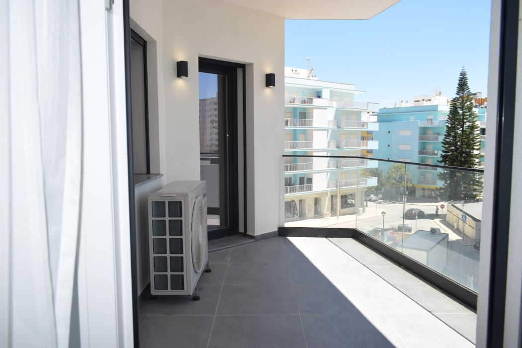 Apartamento com 2 quartos em Espanha – Foto 22