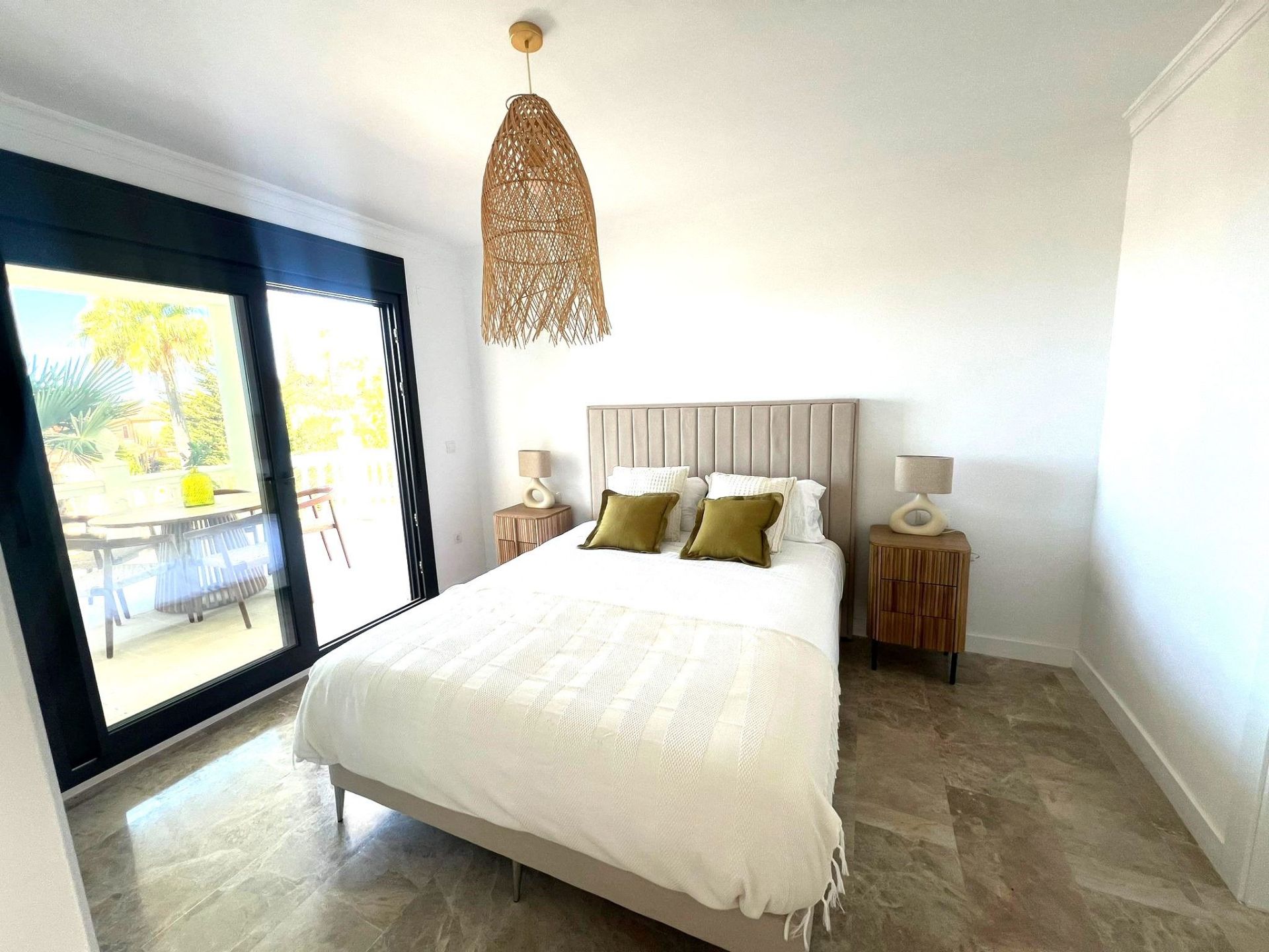 Villa in Mijas - Foto 15