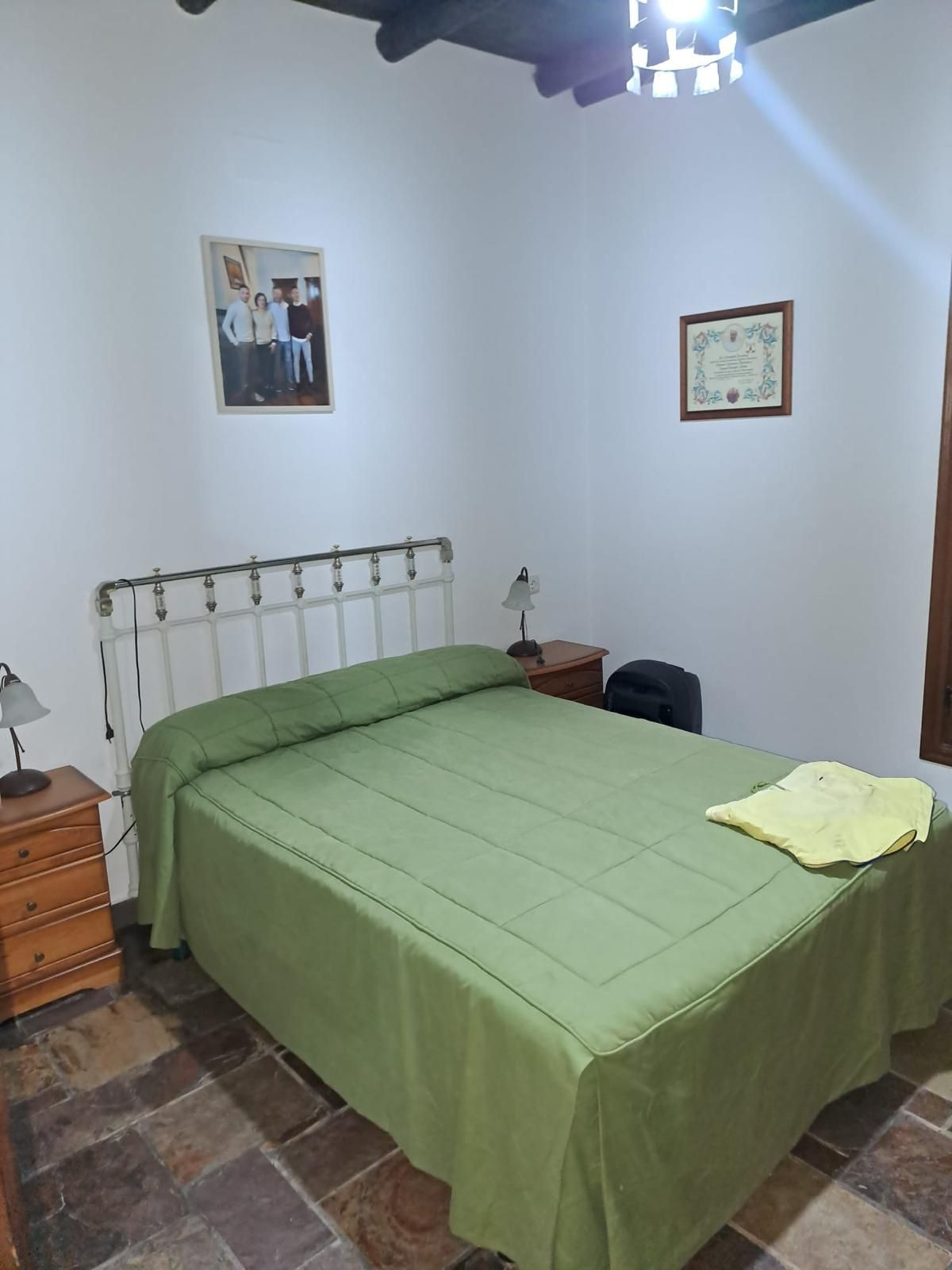 Moradia com 3 quartos com piscina em Huelva, Espanha – Foto 16