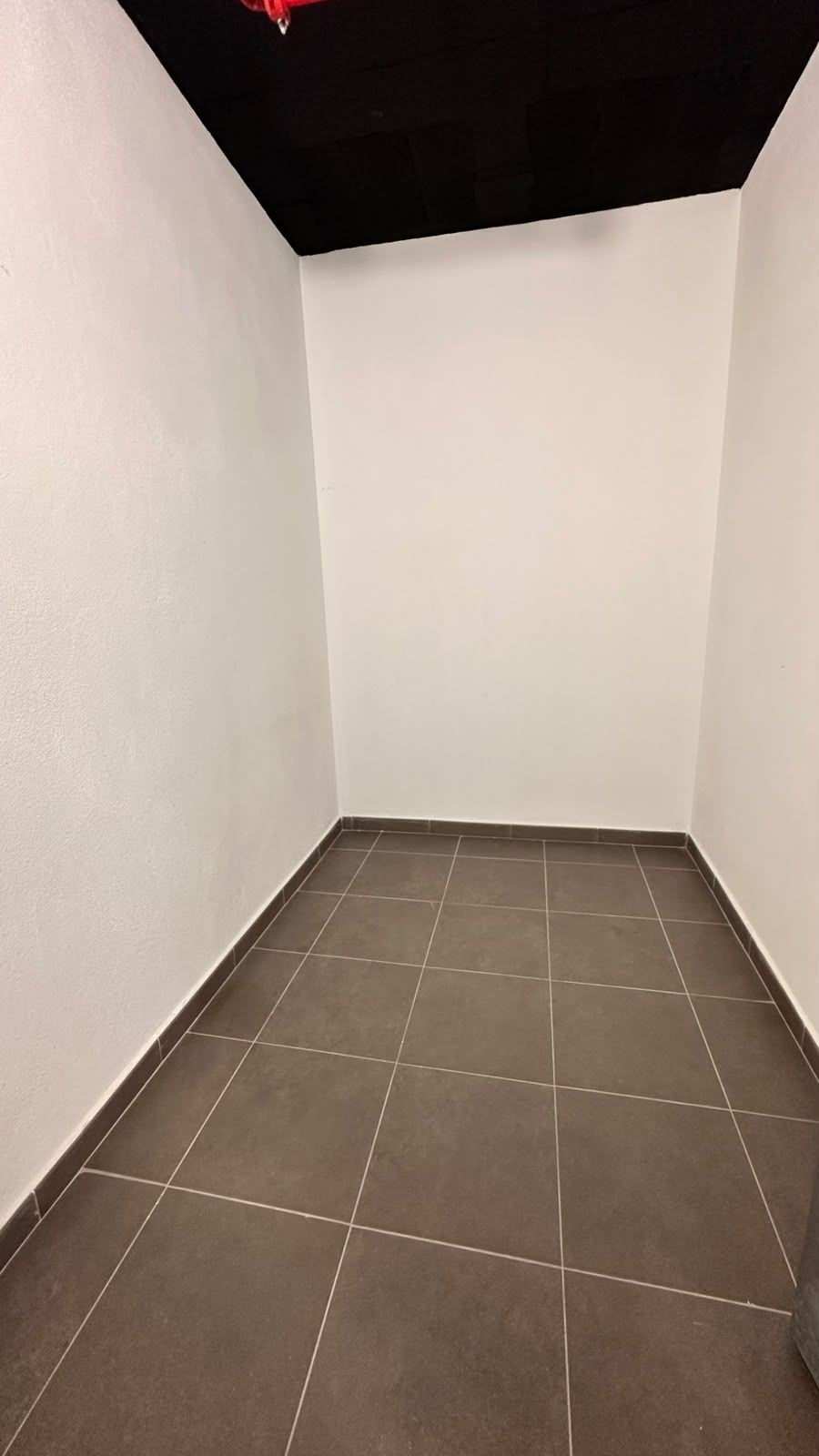 2 Bedroom Apartment in Málaga - Photo 16
