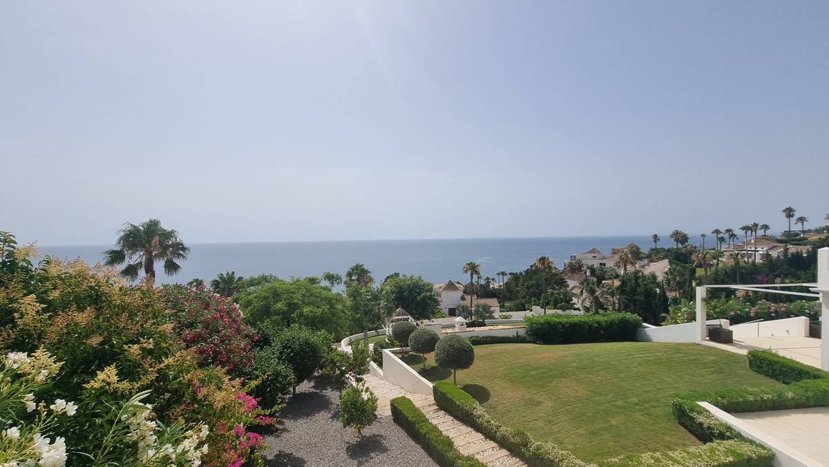 2,940 m² Plot in Manilva - Photo 3