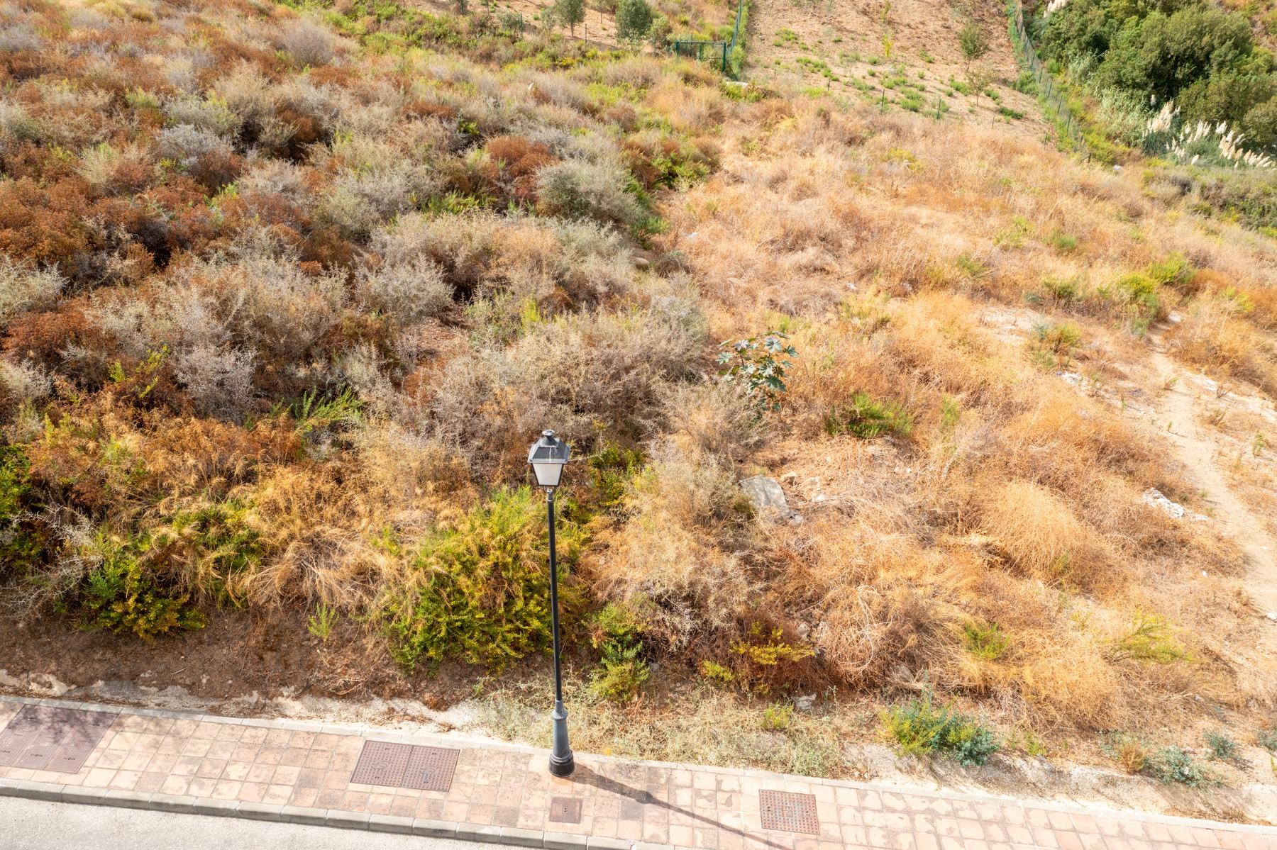 3,984 m² Plot in Mijas - Photo 15