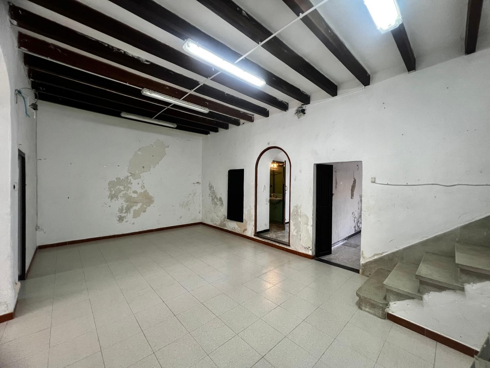 Villa con 8 camere con piscina a Baleari, Spagna – Foto 8