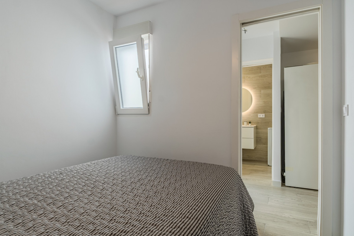 Chalet de 3 dormitorios en Murcia – Foto 13
