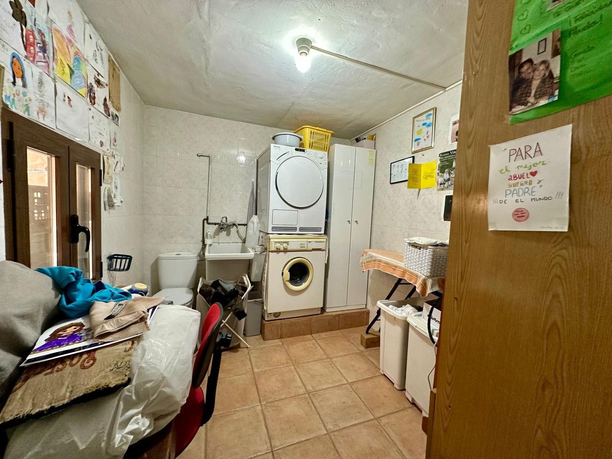 Moradia com 8 quartos com piscina em Múrcia, Espanha – Foto 12