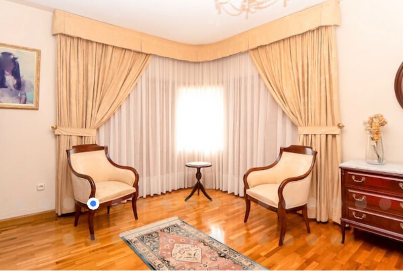 Villa con 4 camere a Murcia, Spagna – Foto 19