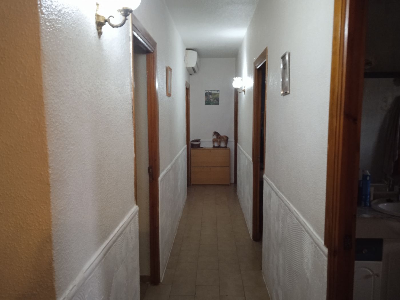 Villa con 4 camere a Granada, Spagna – Foto 4