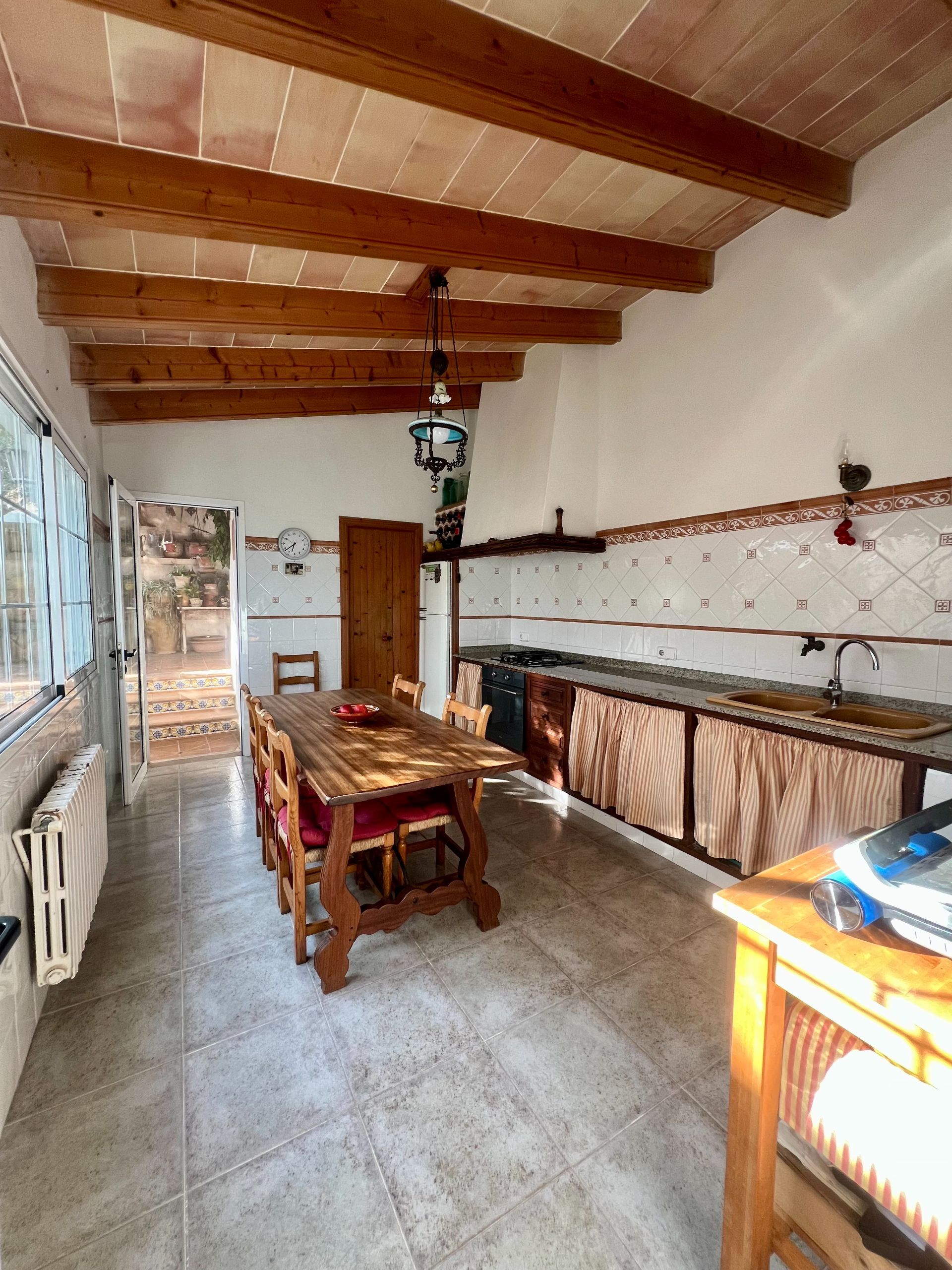 Chalet de 4 dormitorios en Baleares – Foto 4