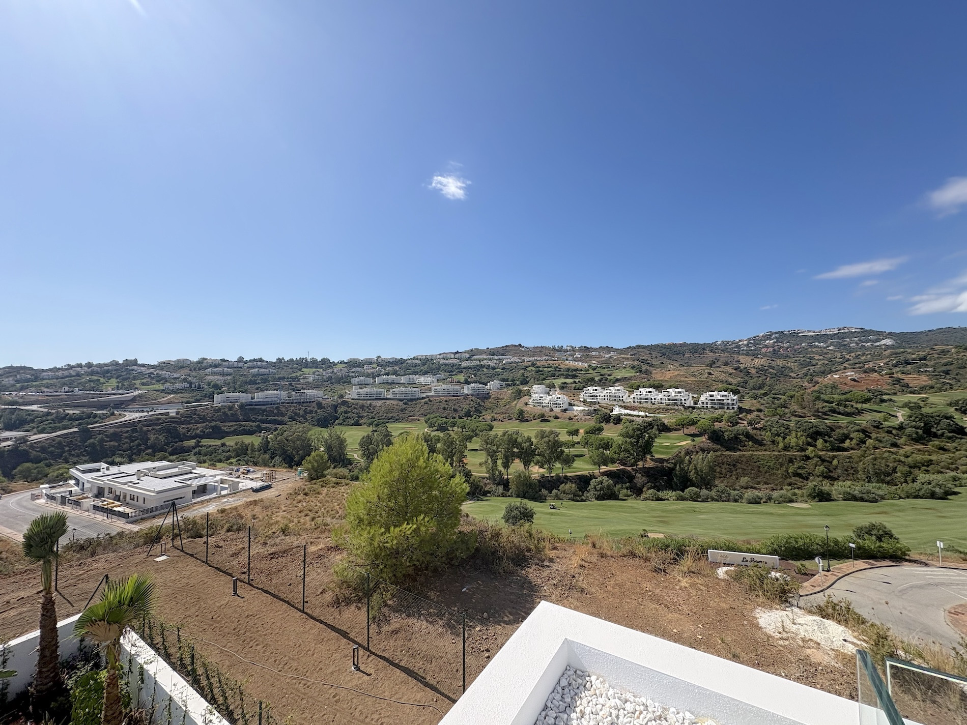 4 Bedroom Villa in Mijas - Photo 7