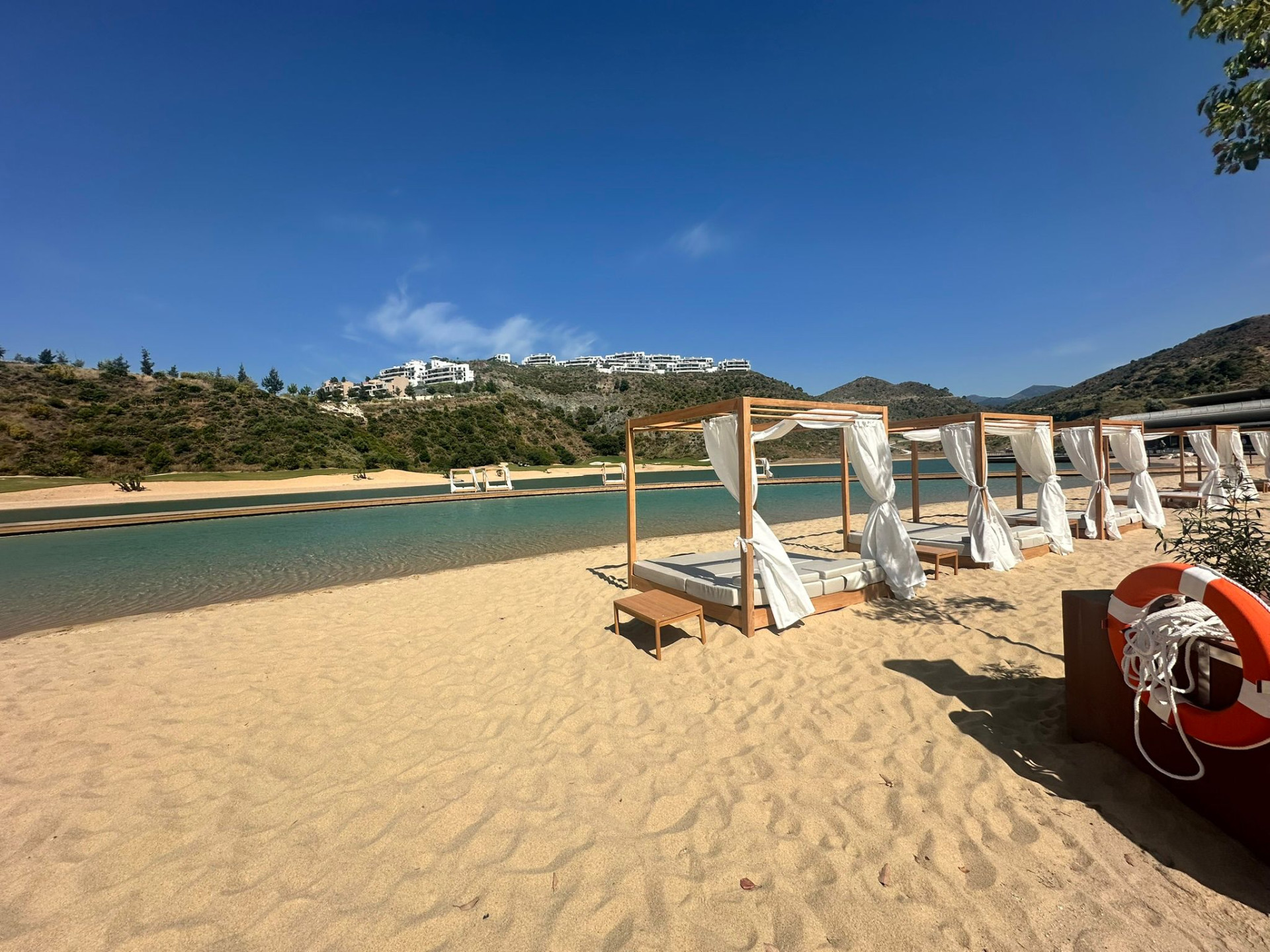 1,587 m² Plot in Benahavís - Photo 23