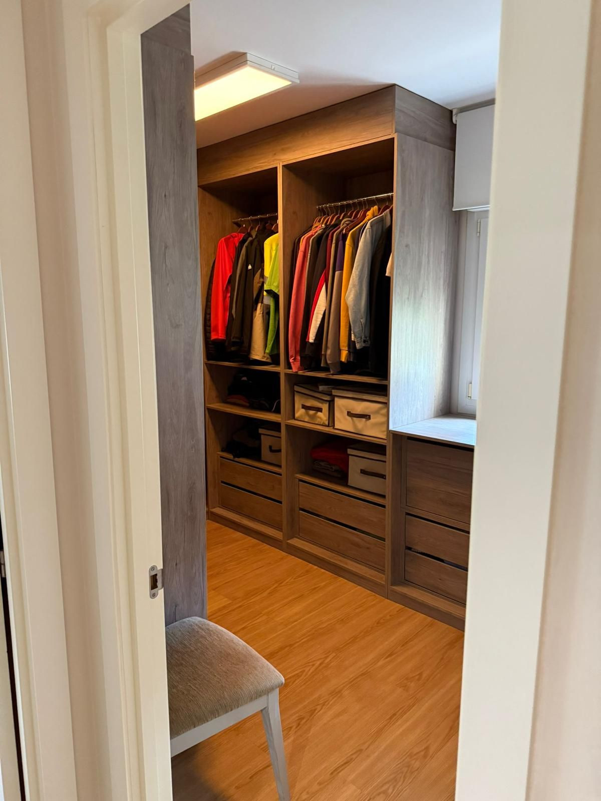 3 Bedroom Apartment in Marbella - Photo 20