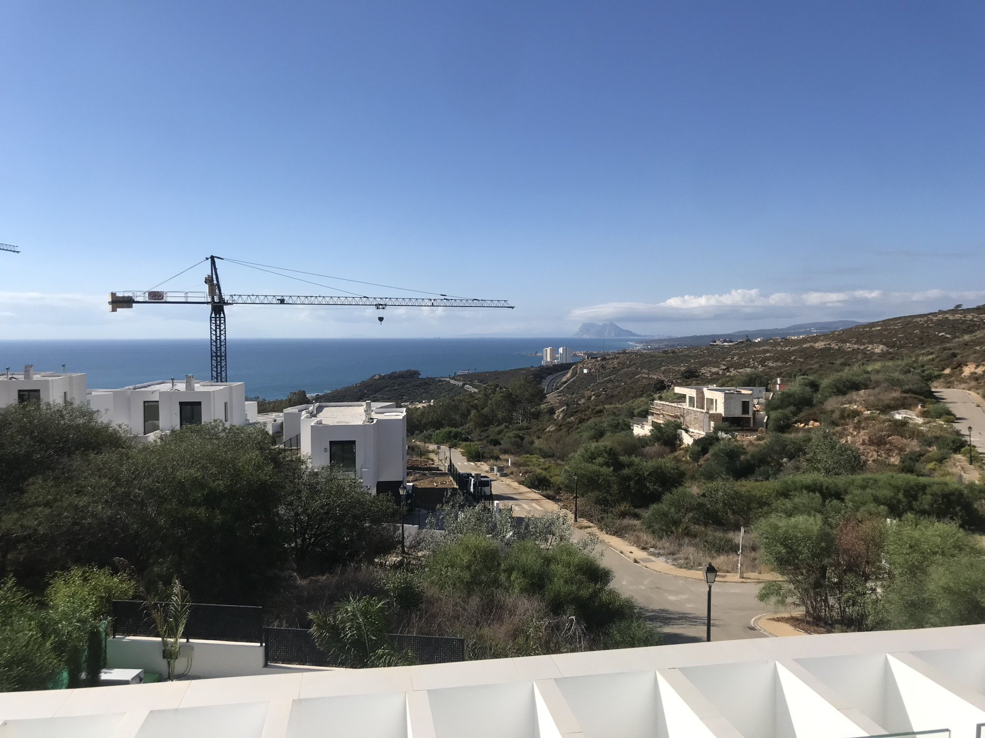 3 Bedroom Villa in Sotogrande - Photo 6