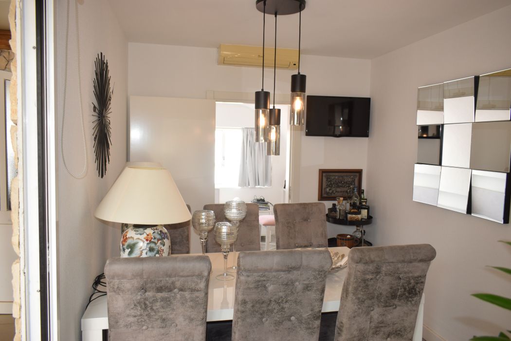 Apartamento com 4 quartos em Espanha – Foto 20