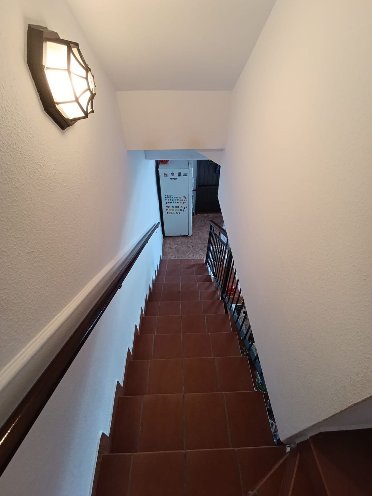 3 Bedroom Townhouse in Fuengirola - Photo 29