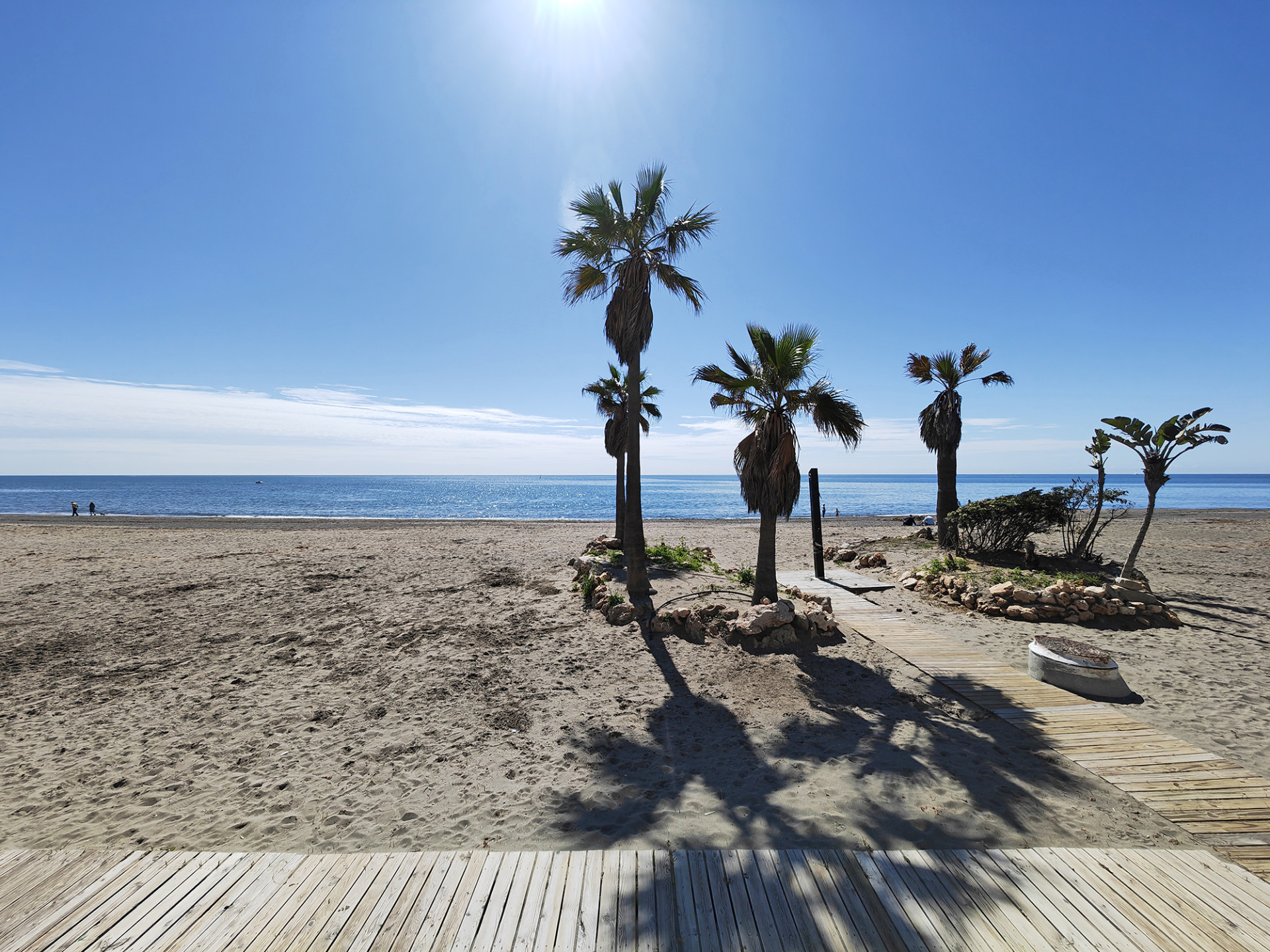5 Bedroom Townhouse in Estepona - Фото 2