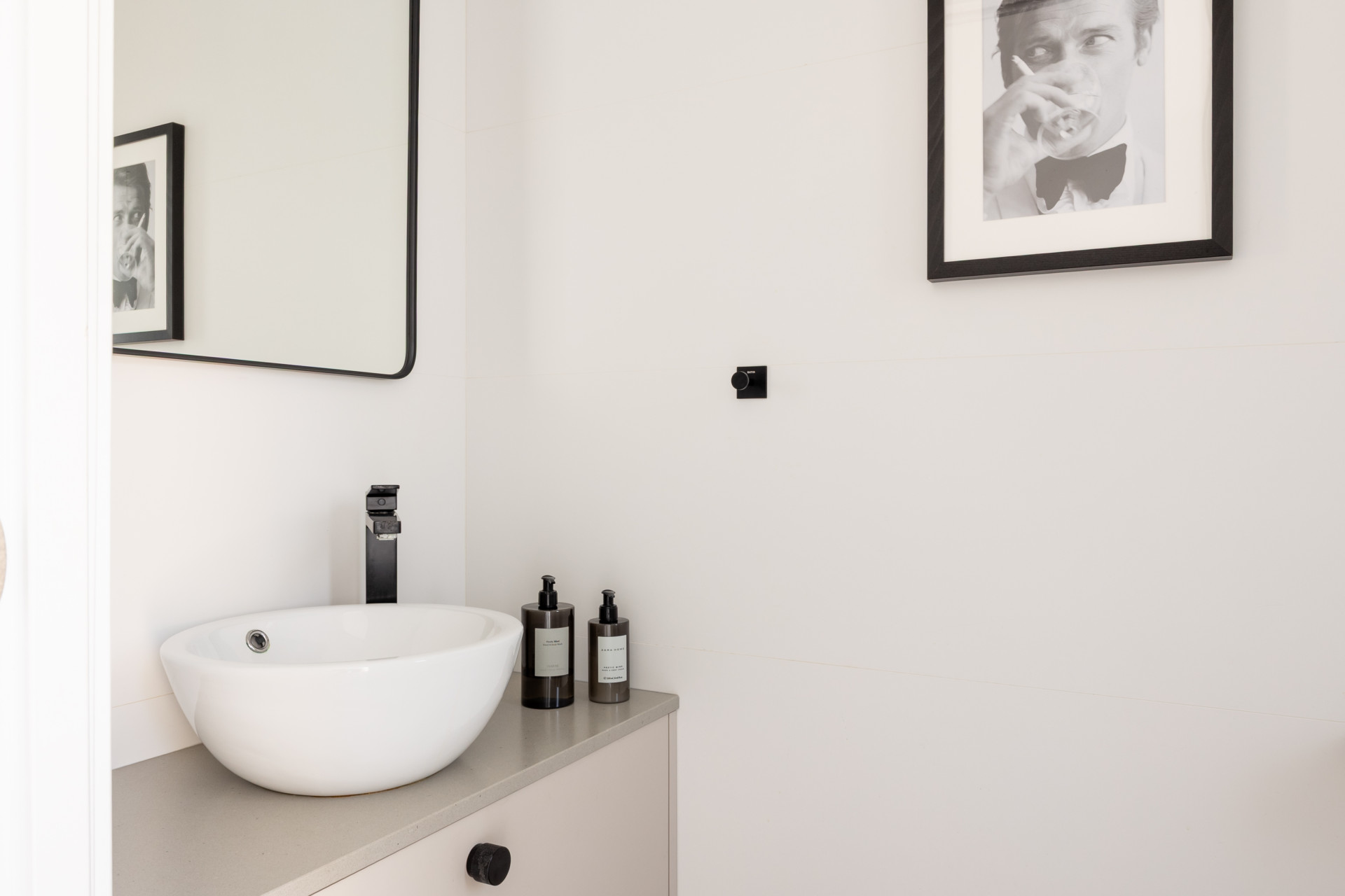 3 Bedroom Apartment in Marbella - Foto 14