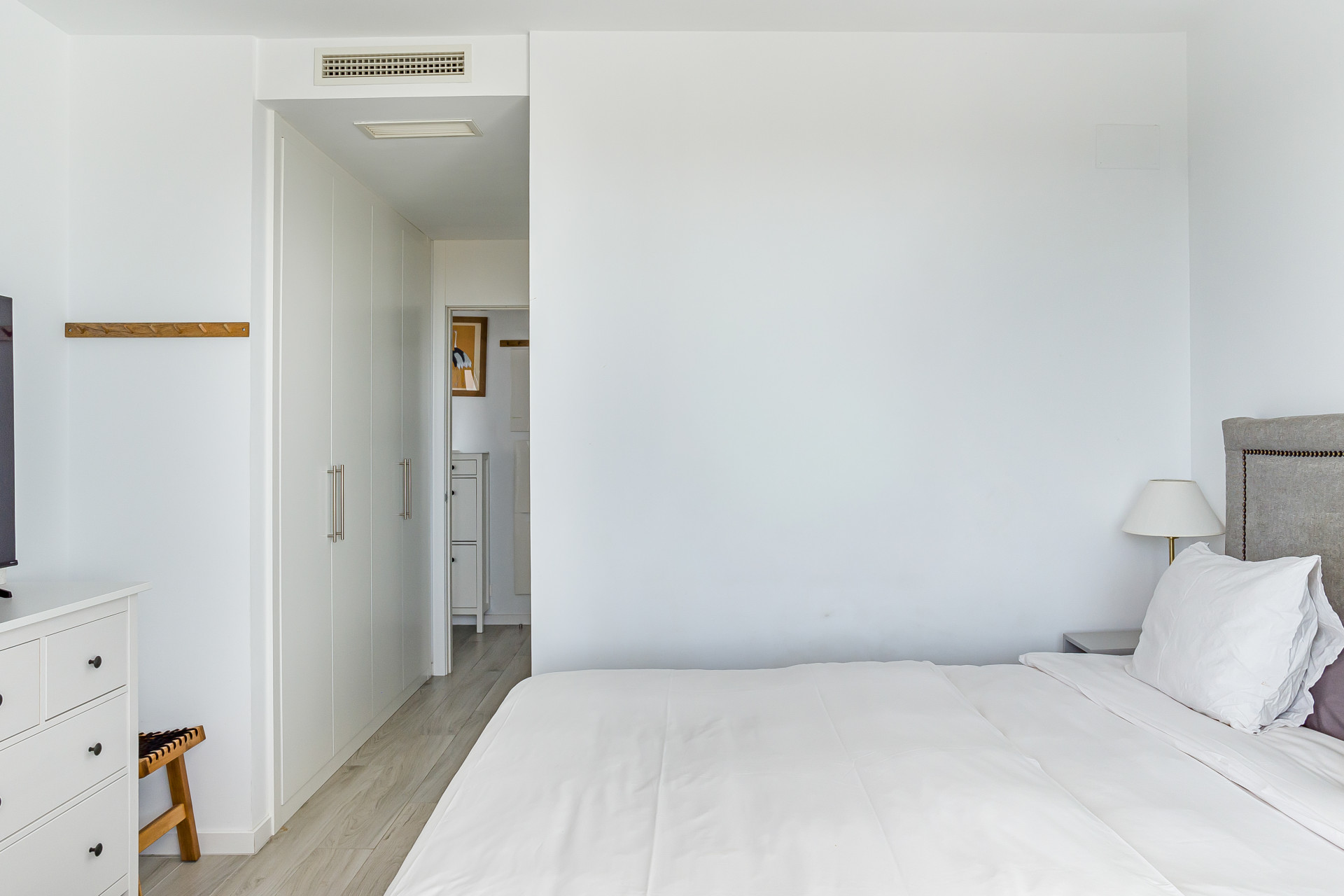 3 Bedroom Apartment in Estepona - Photo 23