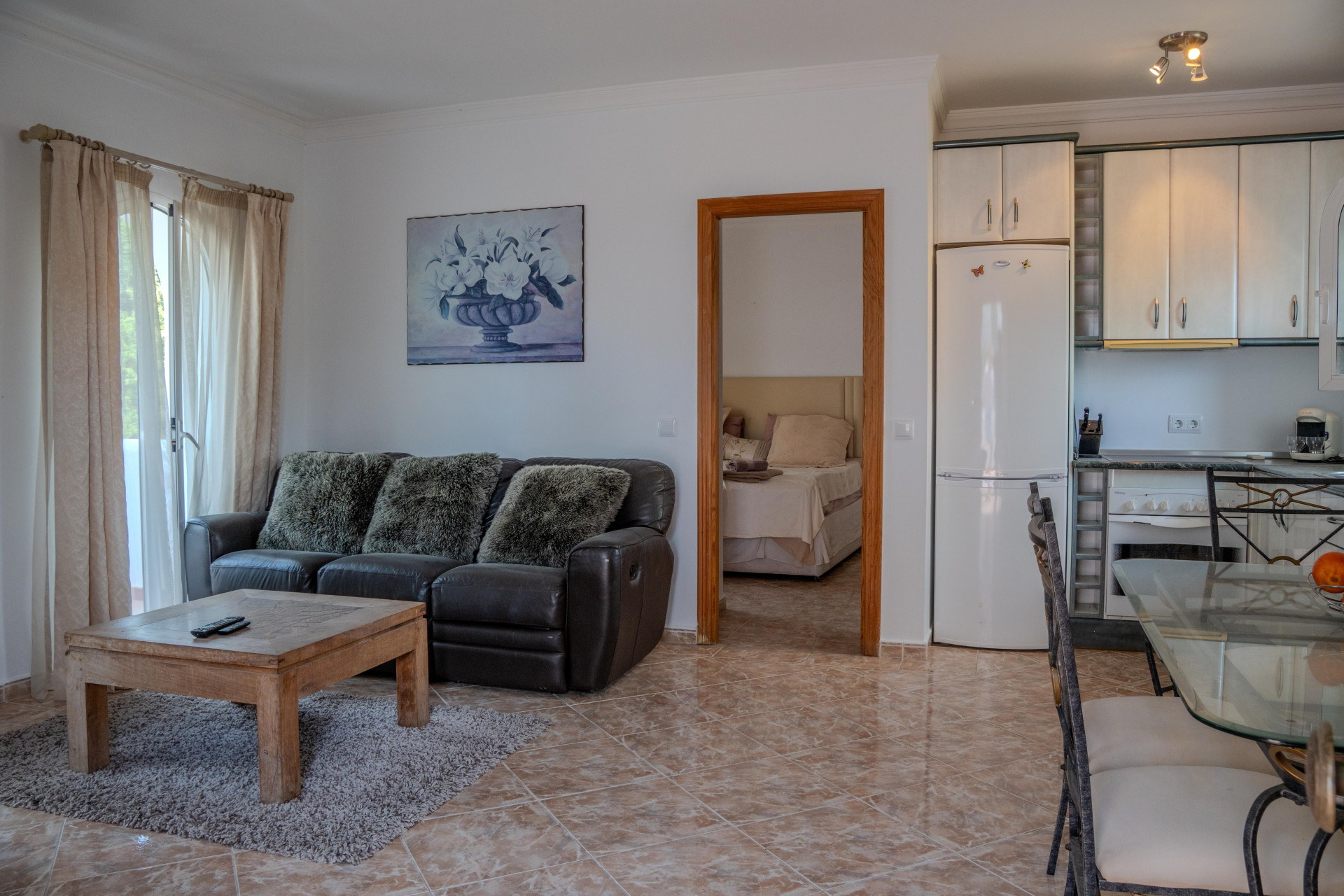6 Bedroom Villa in Benahavís - Foto 37