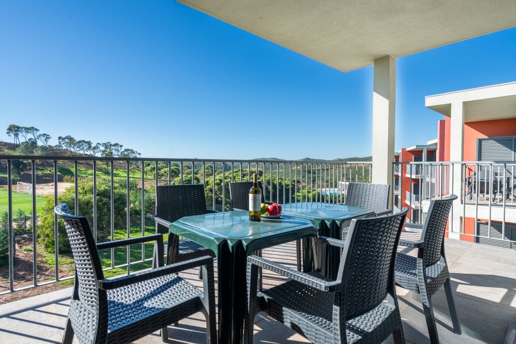 Apartamento com 3 quartos com piscina em Espanha – Foto 1