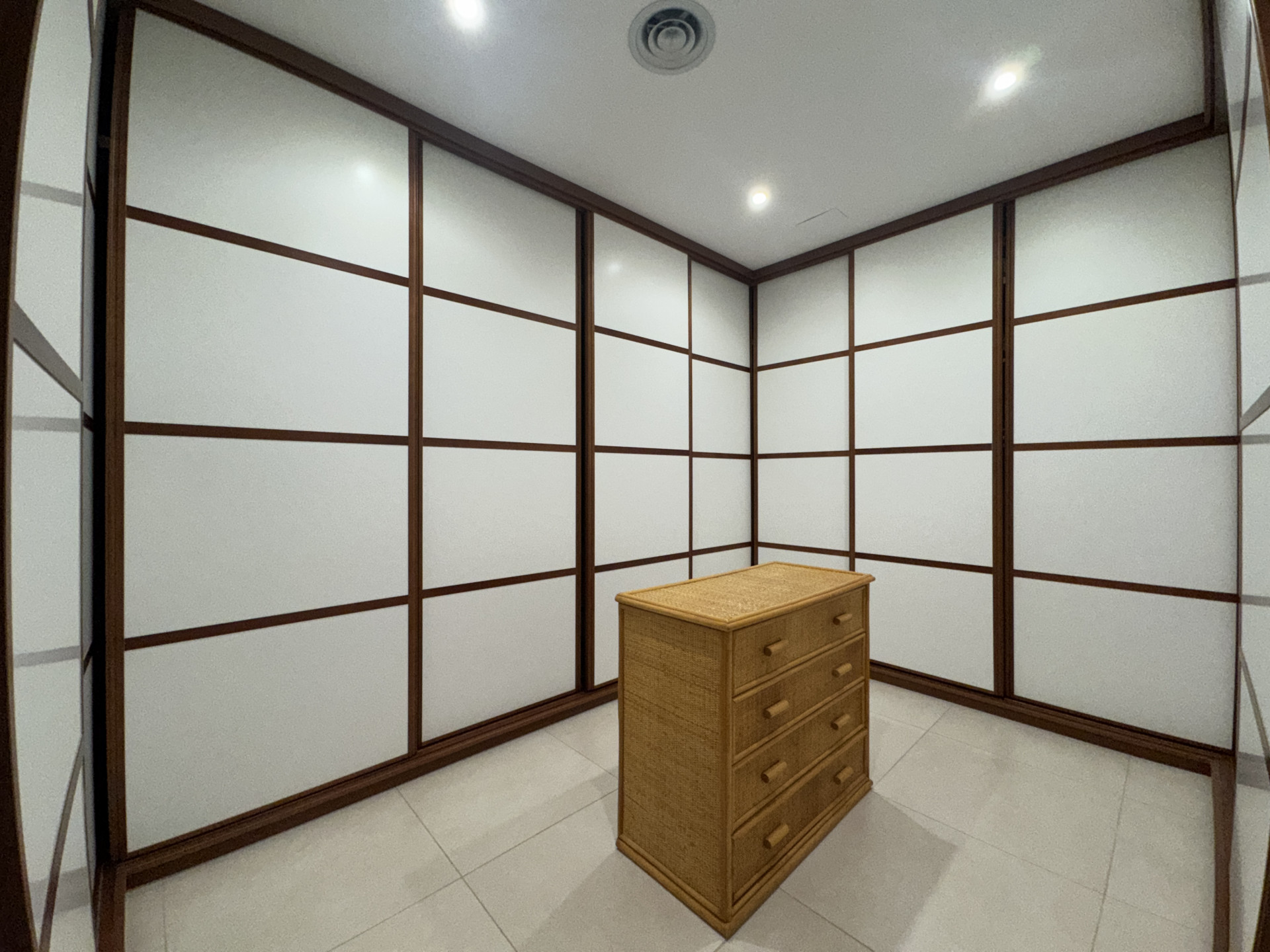 5 Bedroom Villa in Alhaurín de la Torre - Photo 19