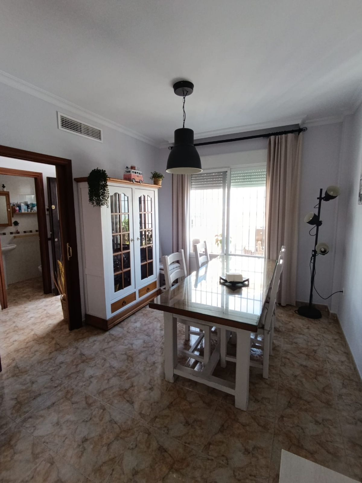 3 Bedroom Townhouse in Fuengirola - Photo 15