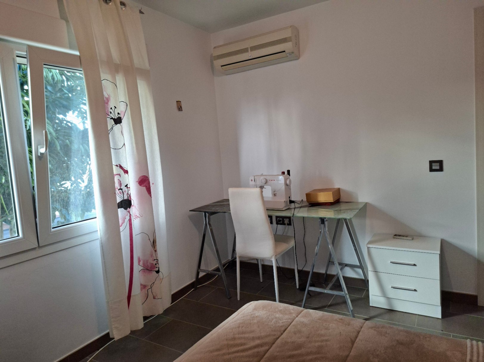 Moradia com 4 quartos com piscina em Alicante, Espanha – Foto 28