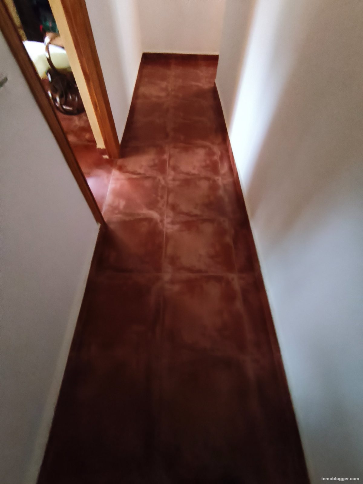 Villa de 8 chambres avec piscine à Valence, Espagne – Photo 25