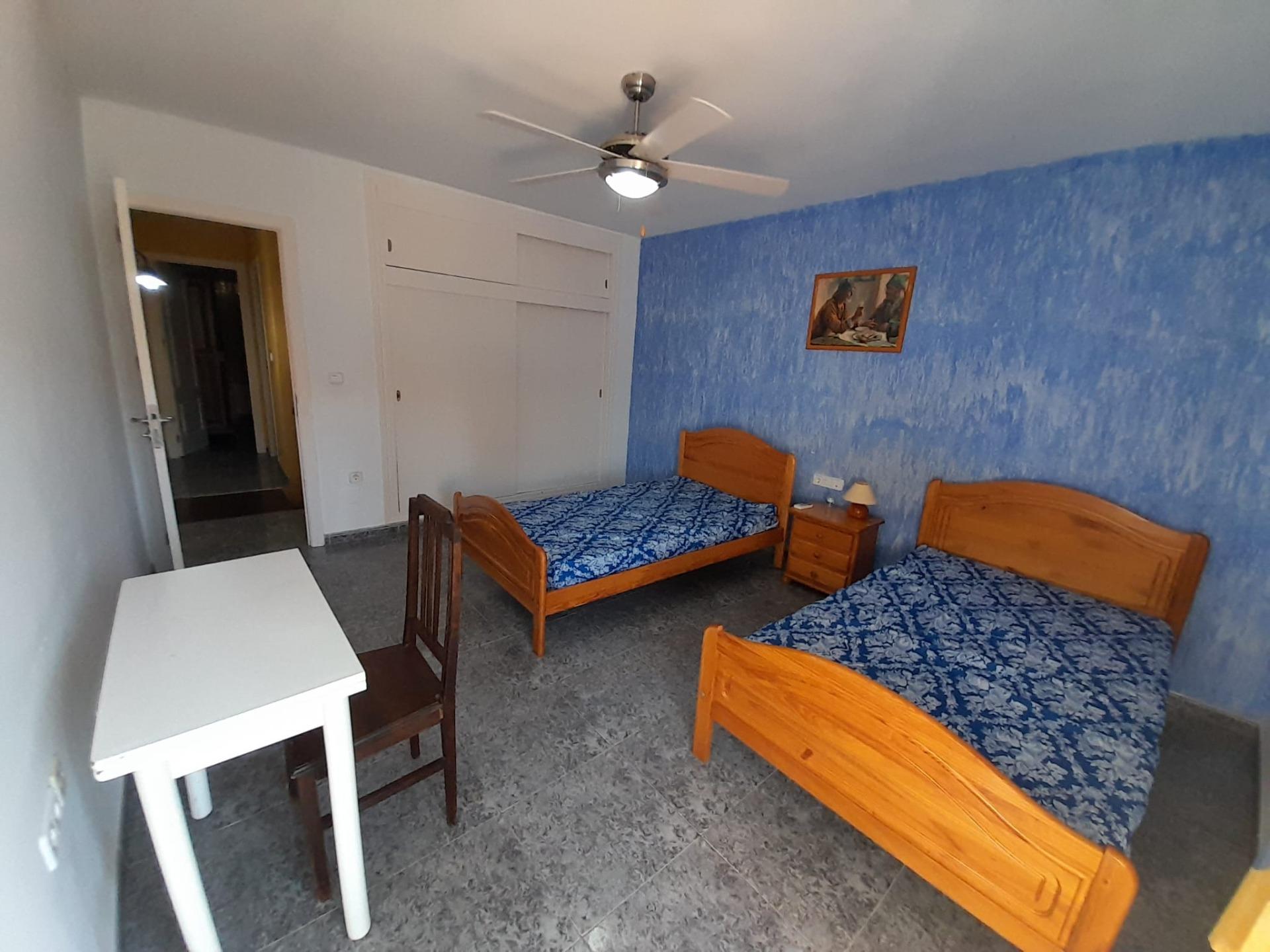 Villa de 3 chambres à Murcie, Espagne – Photo 14