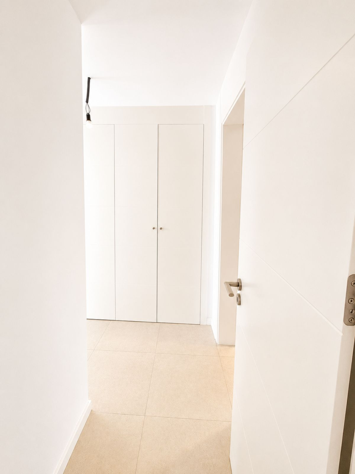 2 Bedroom Apartment in Torremolinos - Photo 20