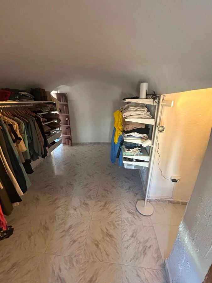 Moradia com 6 quartos com piscina em Múrcia, Espanha – Foto 16