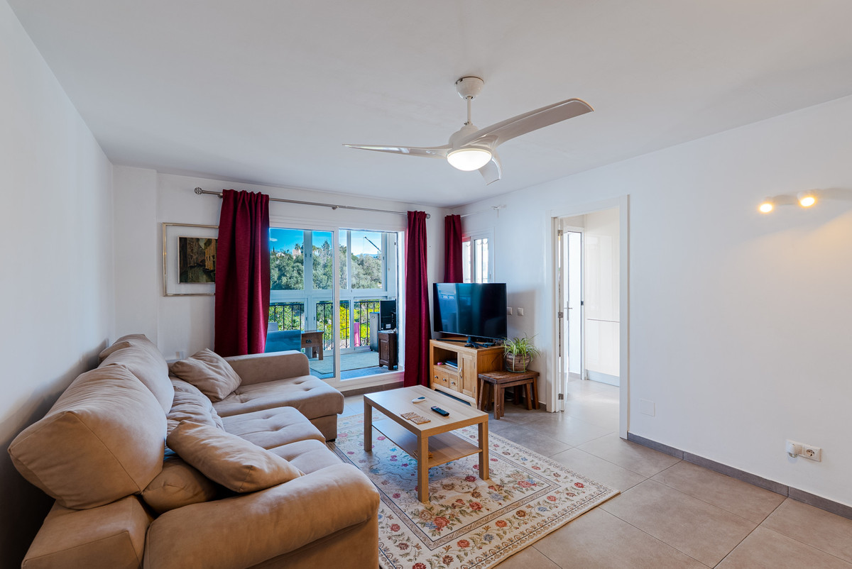3 Bedroom Townhouse in Estepona