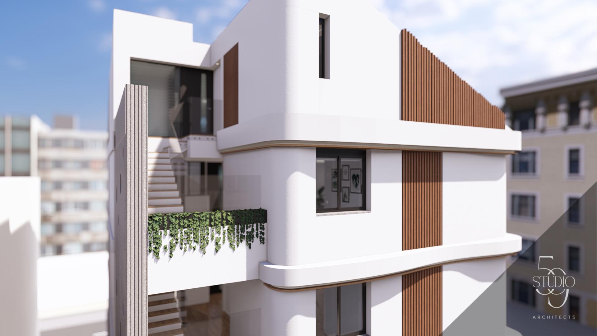 2 Bedroom Apartment in Fuengirola - Photo 28