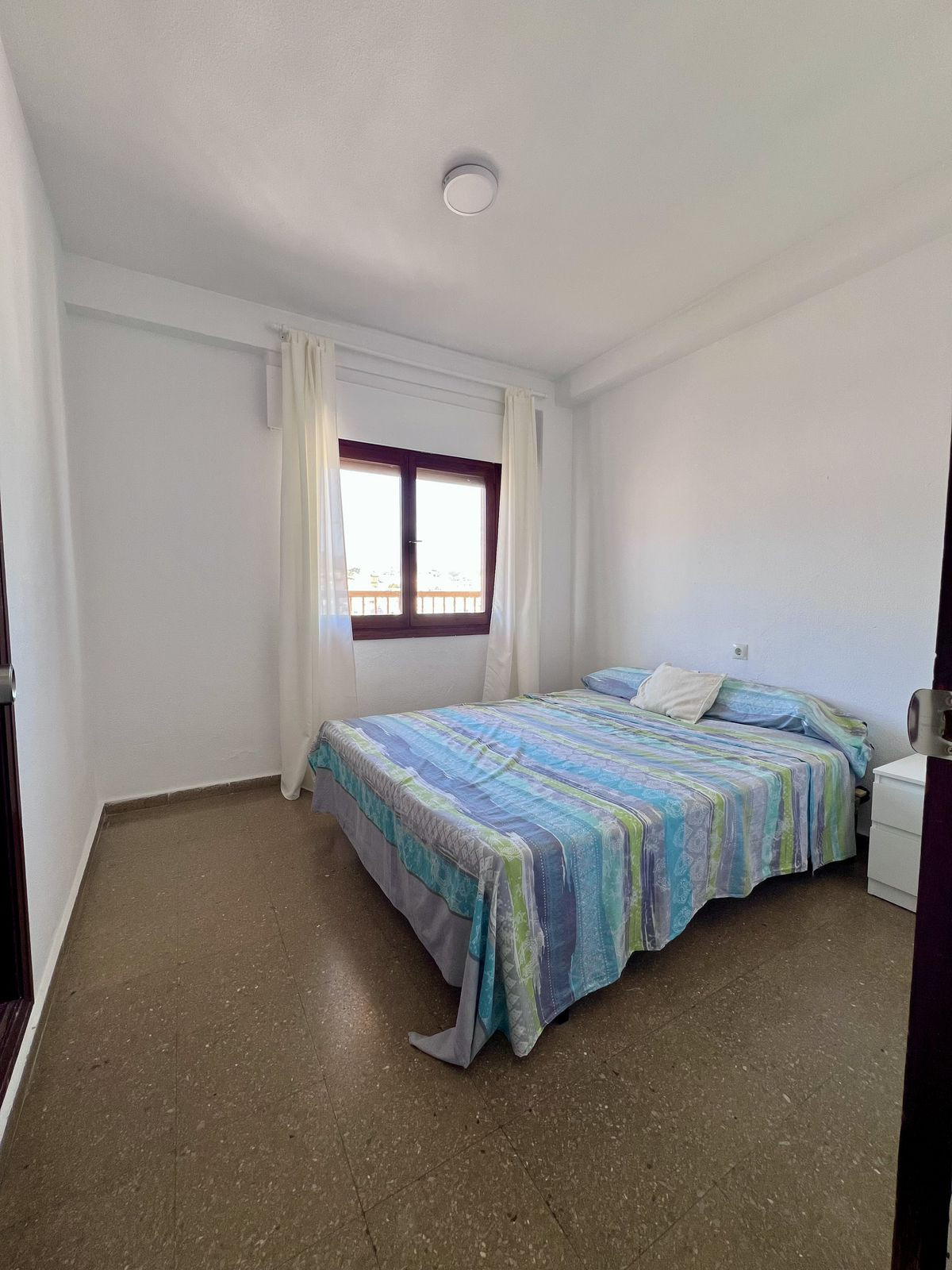 3 Bedroom Apartment in Marbella - Photo 19