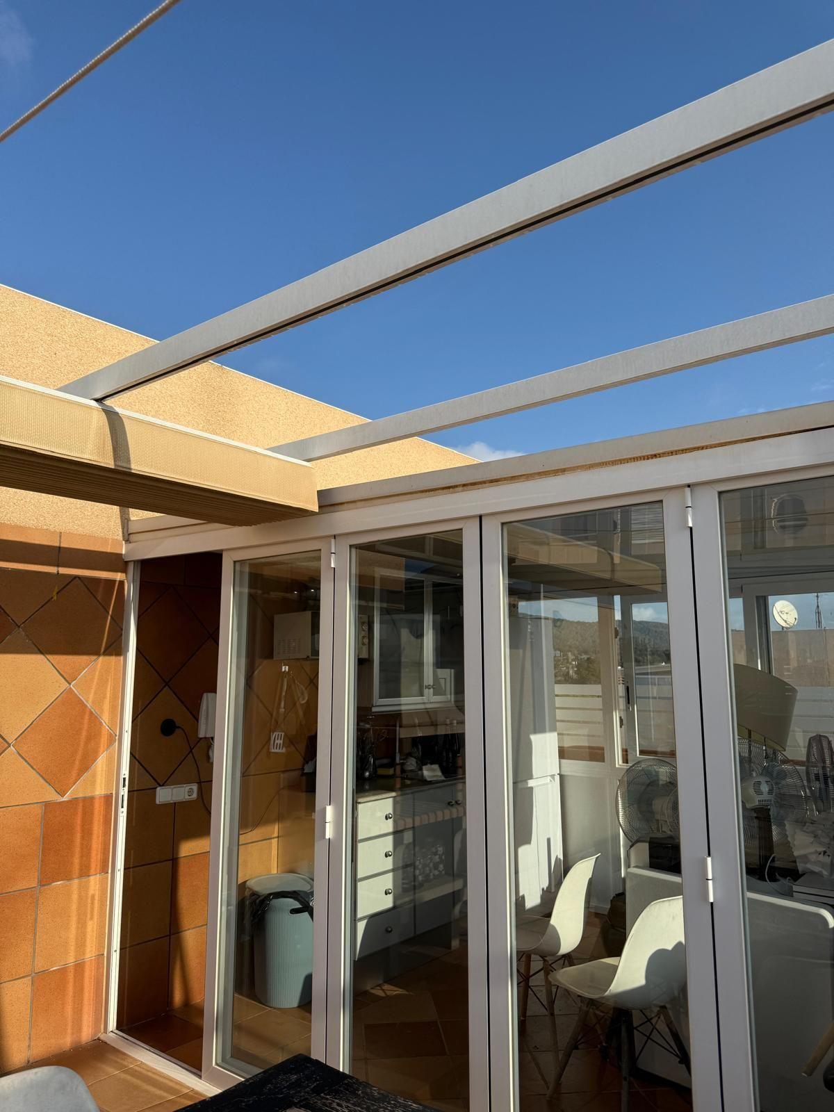 Apartamento com 4 quartos em Baleares, Espanha – Foto 27
