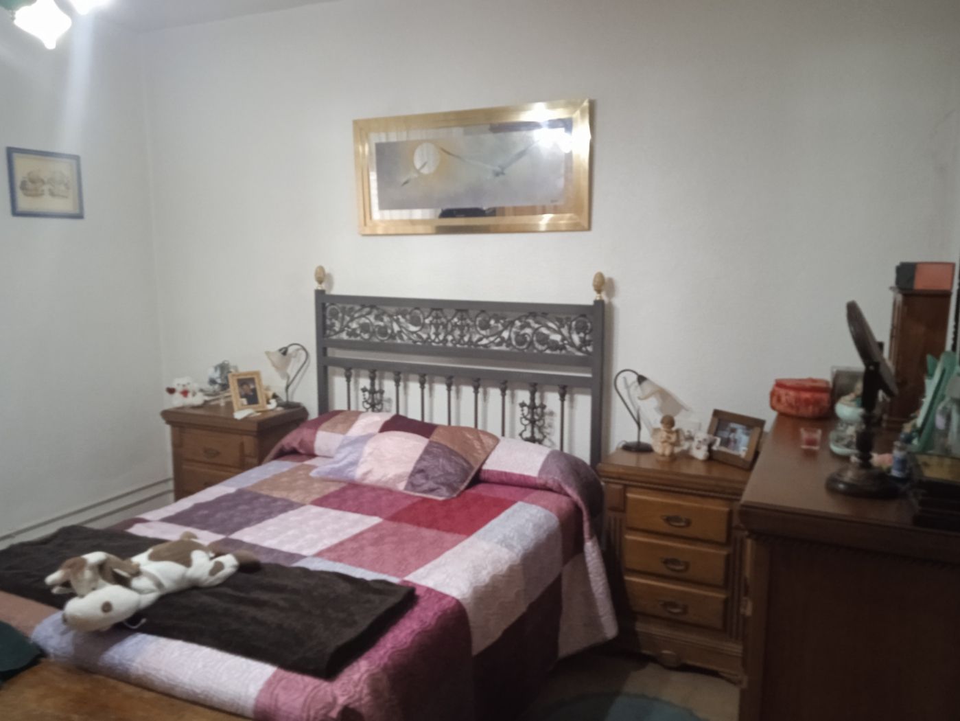 Villa con 4 camere a Granada, Spagna – Foto 15