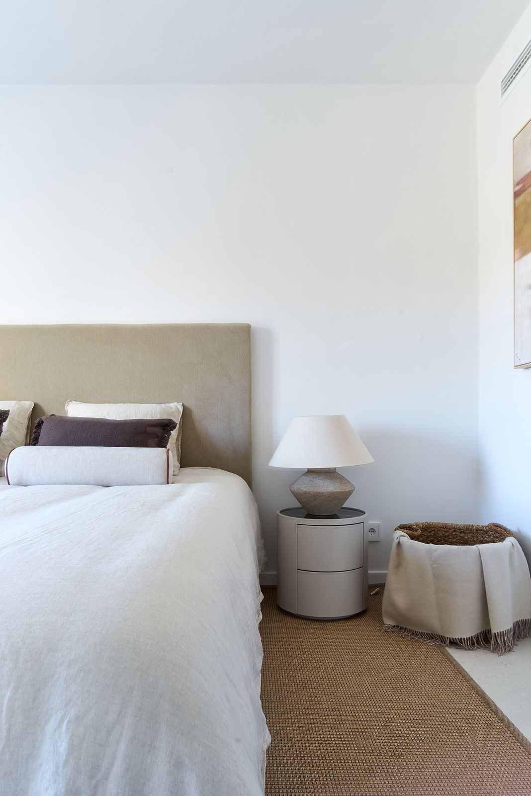 4 Bedroom Villa in Marbella - Foto 34