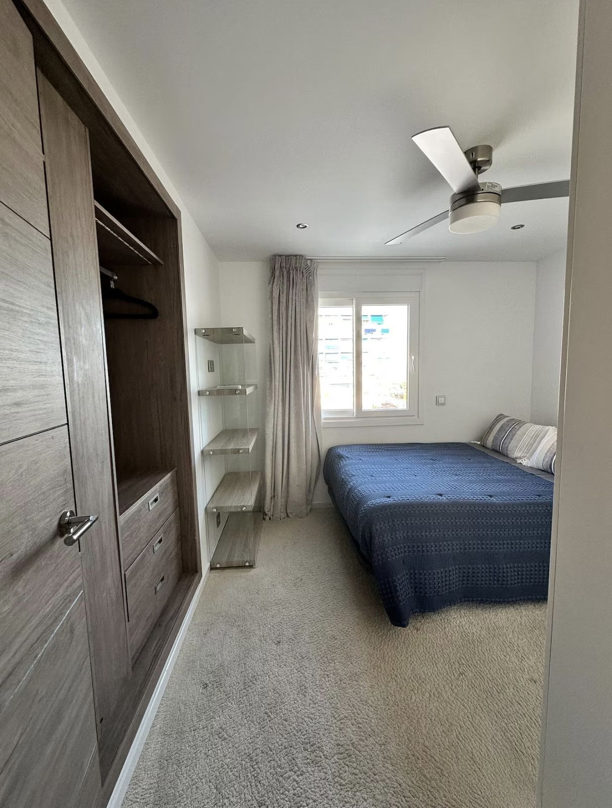 2 Bedroom Apartment in Marbella - Фото 11